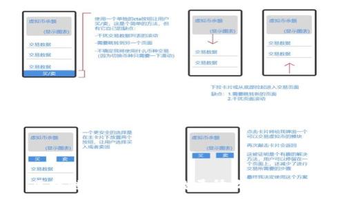 区块链项目中的币数量释放机制详解