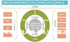 深入解析区块链比特币共