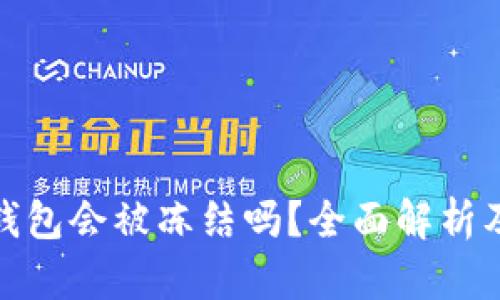 加密货币钱包会被冻结吗？全面解析及应对策略