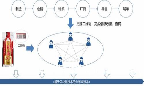 加密货币钱包的利息收益分析及其影响因素