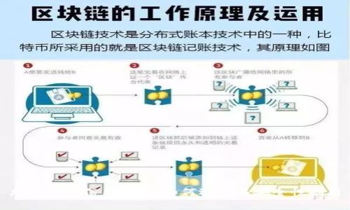 加密货币信用钱包：如何选择与安全性剖析