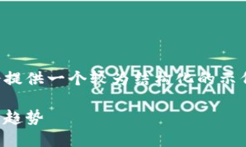 您的请求需要创建详细的内容，因此我会提供一个较为结构化的示例。以下是相关的、关键词和内容的框架： 

区块链数字币详解：新兴金融工具的未来趋势