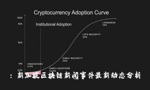 : 新加坡区块链新闻事件最新动态分析
