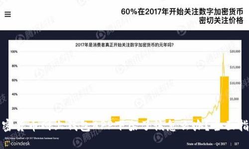 加密货币网上钱包APP下架了该怎么办？全面指南