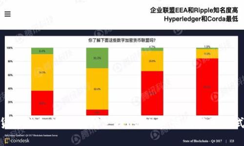 加密货币钱包源码在哪里找？最佳资源与获取方式详解
