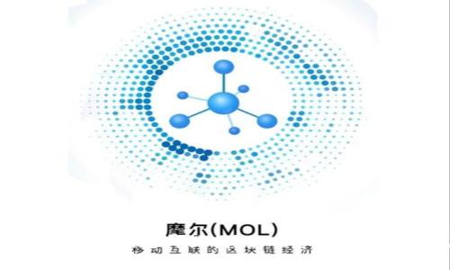 加密货币钱包源码在哪里找？最佳资源与获取方式详解