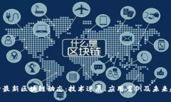 探索最新区块链动态：技