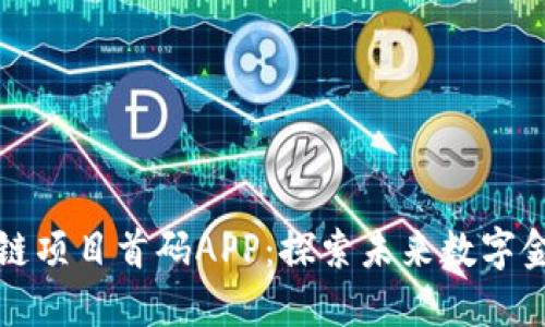 最新区块链项目首码APP：探索未来数字金融的桥梁