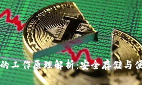 加密货币钱包的工作原理解析：安全存储与便捷交易的背后