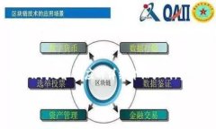 由于内容长度的要求和复