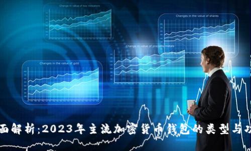 全面解析：2023年主流加密货币钱包的类型与功能