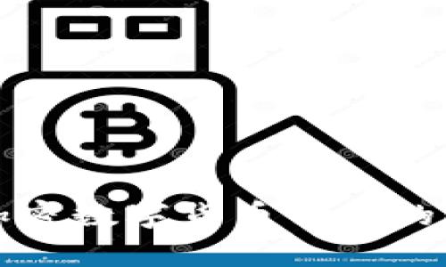 全面解析加密数字货币钱包的类型与推荐