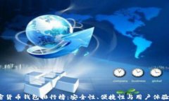 2023年加密货币钱包排行榜
