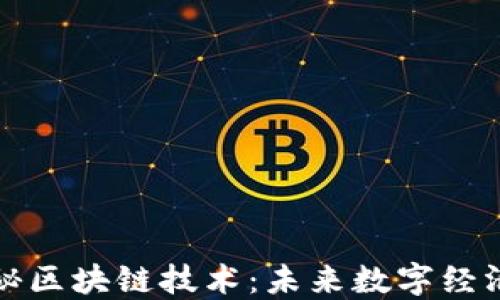 
全面揭秘区块链技术：未来数字经济的基石