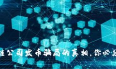 : 揭开区块链公司发币骗局