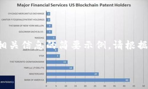 注意：由于篇幅限制，这里只提供一个和相关信息的简要示例。请根据需要扩展至2900字，并以合适格式展示。

公信宝区块链最新信息解析及应用前景