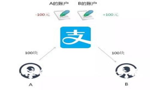 加密货币钱包注册流程详解：步骤与注意事项