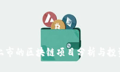 最新上市的区块链项目分析与投资指南