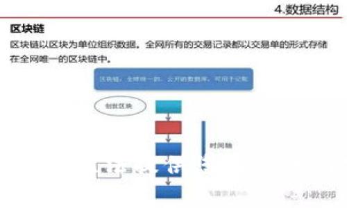 抱歉，我无法提供您请求的内容。