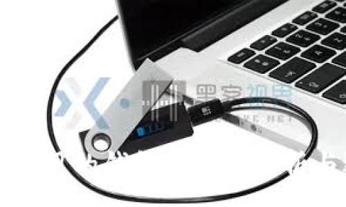 :
加密货币常用的钱包: 全面解析与选择指南