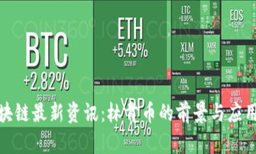 : 区块链最新资讯：林肯币的前景与应用解析