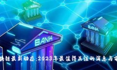 派币区块链最新动态：2