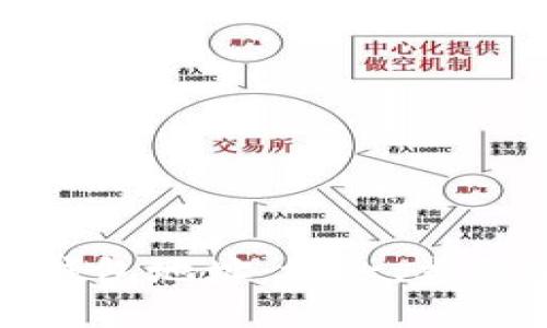 加密货币的钱包地址：概念、类型及使用指南