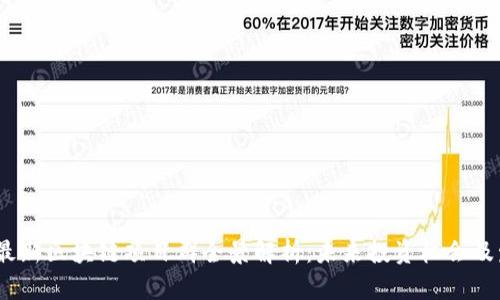 2023年最新区块链项目群全景解析：未来投资机会及发展趋势