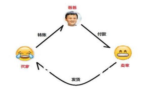 加密货币：匿名钱包与实名制的优势与劣势全面解析