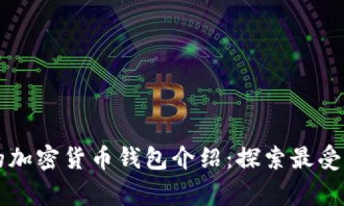 印度常用的加密货币钱包介绍：探索最受欢迎的选择
