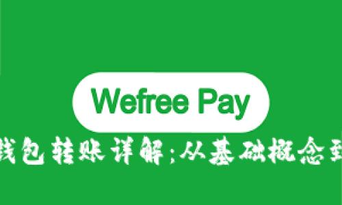 加密货币钱包转账详解：从基础概念到实操技巧