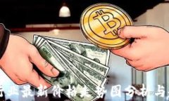 区块链行业最新价格走势