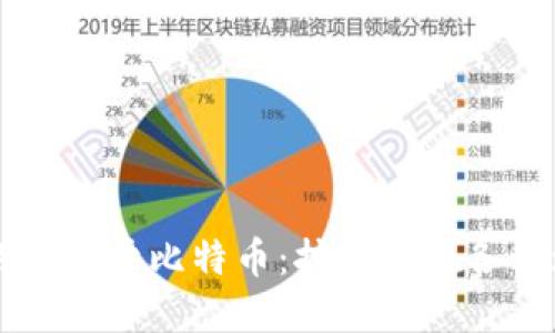 区块链的不止于比特币：挖掘其在各领域的潜力