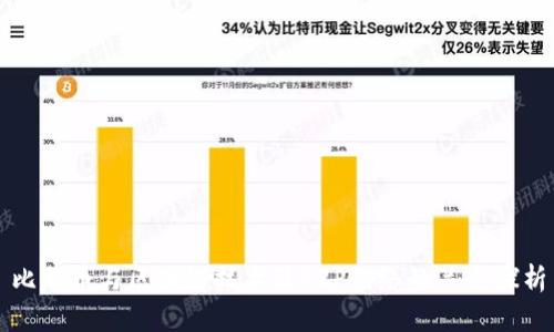 比特币与区块链技术及P2P网络的关系探析