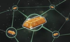 2023年最全面的加密货币钱