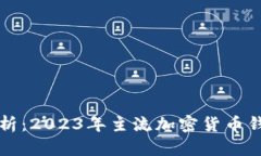 全面解析：2023年主流加密