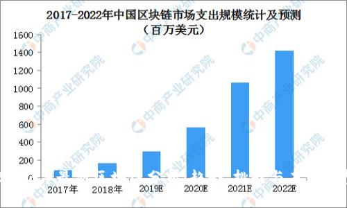 2023年最新区块链分析：趋势、挑战与未来展望
