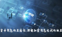 加密货币钱包的互通性：