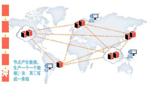 在哪里查看区块链最新项目？最佳APP推荐与分析