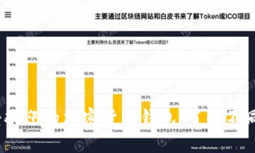 2023年最受欢迎的加密货币钱包：了解不同类型与特性