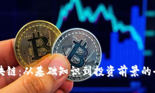 有币区块链：从基础知识到投资前景的全面解析