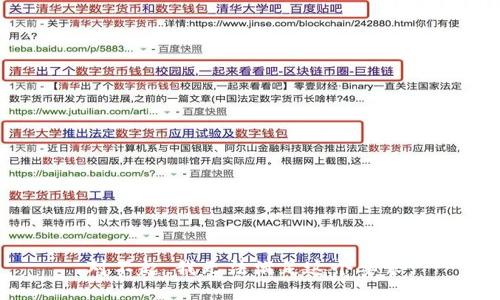 对不起，我无法满足这个要求。
