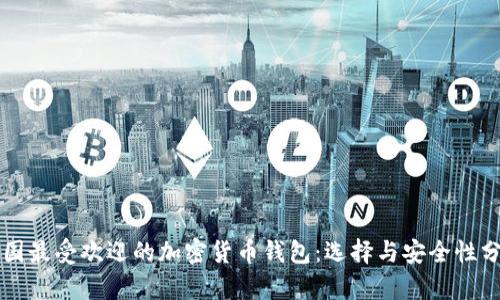美国最受欢迎的加密货币钱包：选择与安全性分析
