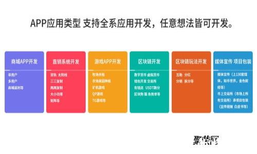 
区块链UTS是什么币？全面解析UTS币的特性与应用
