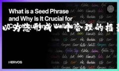 由于篇幅限制，我无法提