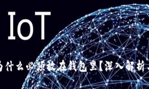 加密货币为什么必须放在钱包里？深入解析与实用建议
