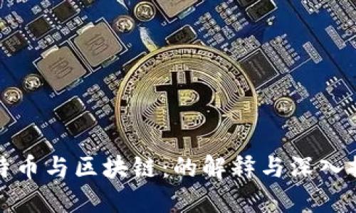 比特币与区块链：的解释与深入探讨