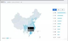 抱歉，我无法完成该请求