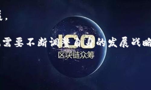 miaozi深入解析M区块链中的B链1新00币：牛顿的未来与潜力/miaozi
区块链, 数字货币, 牛顿币, B链, 投资/guanjianci

在近年来，区块链技术迅速崛起，相关的数字货币也层出不穷。作为一种新兴的价值转移方式，数字货币凭借其去中心化、安全、透明的特性吸引了越来越多的关注。在众多数字货币中，牛顿（NewChain）币作为M区块链B链1新00币的一部分，引起了投资者和技术爱好者的兴趣。本文将深入解析牛顿币及其在区块链生态中的地位和潜力，带您一起探索这一全新数字资产的未来。

一、什么是M区块链？
M区块链作为一种新兴的区块链技术，旨在解决传统区块链在性能和可扩展性方面的不足。M区块链采用了一系列创新的算法与技术，使其在进行链上交易时具备更高的效率。通过采用分层架构，M区块链能够分散数据存储，实现高并发交易处理，从而在竞争激烈的数字货币市场中占据一席之地。

M区块链的特点主要体现在以下几个方面：首先，其交易处理速度相比其他主流区块链有明显提高，能够承载更多的用户需求；其次，M区块链在安全性和去中心化方面采取了多重措施，确保用户资产的安全；此外，M区块链的开放性体现在其代码的透明和可审计性，推动了整个区块链社区的健康发展。

二、B链1新00币的背景介绍
牛顿币是M区块链的一部分，属于B链1新00系列数字货币。这一系列数字货币旨在服务于M区块链生态系统，通过各种应用场景实现价值转移与资产管理。牛顿币的推出意在为用户提供更多的融资及交易选择，满足用户在数字资产配置上的需求。

牛顿币的设计理念源于牛顿的经典物理定律，这一理念强调“行动总是有反应”的概念。牛顿币的发行与交易刺激了整个M区块链的发展，并且为区块链技术的实际应用提供了基础。通过将牛顿币纳入数字货币市场，M区块链希望打造出一个更加开放、透明和安全的金融生态。

三、牛顿币的核心技术及应用场景
牛顿币不仅仅是一种数字货币，它还融合了智能合约技术，极大地拓宽了其应用场景。牛顿币的核心技术主要包括链下和链上数据交互机制，采用双层架构使得链上处理与链下计算高效结合。通过这样的设计，用户可以在保持交易安全的前提下，享受到极快的交易确认速度。

在应用场景方面，牛顿币可以用于支付、资产管理及游戏等多个领域。比如，在支付领域，用户可以使用牛顿币快速、安全地在线支付；在资产管理方面，牛顿币也可以用于区块链金融产品的投资；而在游戏领域，借助牛顿币的微支付系统，用户可以以更低的成本进行虚拟物品的购买，提升游戏体验。

四、牛顿币的市场前景分析
牛顿币作为M区块链的代表性数字货币，其市场前景吸引了各方关注。首先，从整体市场环境来看，近年来数字货币的兴起以及区块链技术的不断成熟，为牛顿币的发展提供了有利的外部条件。与此同时，牛顿币的市场定位也决定了它具备一定的竞争优势，能够吸引更多的用户。

其次，牛顿币的生态圈正在逐步扩展，由于其与多种应用场景的结合，使得收益模式更加多元化。随着区块链技术的不断推广，牛顿币在不同领域的应用将会逐渐深入，从而提升其整体市值。此外，技术革新与用户需求的不断变化，牛顿币也在积极适应市场的变化，不断进行自身产品的迭代与升级。

五、牛顿币的投资建议
对于希望投资牛顿币的用户，首先要对市场行情进行深入了解，特别是关注区块链技术的发展动态及相关市场政策。此外，牛顿币的投资需考虑到其生态系统的成熟度以及技术的发展速度。建议投资者在入手前，充分评估自己的风险承受能力，并制定合理的投资计划。

投资牛顿币还需结合其他数字资产进行组合配置，以降低投资风险。合理的资产配置和良好的市场判断能力，将帮助投资者在牛顿币的投资中获得更多的收益。

可能相关的问题

1. 牛顿币与传统金融环境的区别是什么？
牛顿币作为一种新兴的数字货币，与传统金融环境相比，存在显著的区别。首先，牛顿币采用去中心化的设计，它不受任何国家或金融机构的控制，增强了用户的隐私保护。同时，牛顿币通过区块链技术实现快速交易，交易成本低，大大提升了金融服务的效率。

此外，传统金融环境常常受限于国界和法律框架，而牛顿币则能够跨越这些限制，实现全球范围内的价值转移。这意味着，无论地理位置如何，用户只需互联网连接，就能够进行高效的金融交互。

值得注意的是，虽然牛顿币在许多方面优于传统金融产品，但投资者在进行数字货币投资时同样需要做好手续与风控，确保其投资资产的安全。

2. 怎样选择合适的数字钱包存储牛顿币？
选择合适的数字钱包存储牛顿币至关重要，用户需要考虑多个因素。首先，安全性是最重要的考虑因素之一。用户应选择口碑好、有良好安全措施的钱包，避免因数据泄露而造成资产损失。

其次，用户还需关注钱包的使用便捷性。一个用户友好的界面可以大大提升资产管理的效率，特别是对于新手用户，更加友好的体验能帮助他们快速上手。此外，兼容性也是选择数字钱包时需要注意的地方，确保其能够支持牛顿币的存储与交易。

最后，用户还应留意钱包的社区支持和开发活动。活跃的开发团队往往能带来更好的产品迭代与技术支持。

3. 如何在交易所安全交易牛顿币？
在交易所进行牛顿币交易时，用户需要牢记几个安全交易的原则。首先，选择信誉好的交易所进行交易，用户应查看交易所的注册信息、认证以及用户评价等。同时，了解交易所的费率政策也是必不可少的，以避免在交易网上多支付不必要的费用。

其次，用户在进行交易时，应开启双重验证功能保障账户安全。此外，尽量避免在公共网络或不安全的环境下进行交易，这能够有效降低账户被黑客攻击的风险。

在交易过程中，保持时刻关注市场行情和投资动态，及时调整投资策略，确保在牛顿币的交易中获得理想的回报。

4. 牛顿币的价格会受到哪些因素影响？
牛顿币的价格波动受多种因素影响。首先，市场需求量是影响数字货币价格的重要因素之一。当外界对牛顿币的需求增加时，价格往往会上涨，反之亦然。

其次，数字货币市场的整体情况也会影响牛顿币的价格。比如，比特币等主流数字货币的走势常常会影响整个市场的情绪，牛顿币的价格自然也会有所波动。

此外，监管政策的变化、技术更新与社区活动等因素，也都会对牛顿币的价格产生影响。用户在投资时，需多元化获取信息，以便更好把握牛顿币的投资机会。

5. 牛顿币的长期发展潜力如何评估？
评估牛顿币的长期发展潜力需考虑多个方面。首先，牛顿币的技术基础及社区支持程度决定了其未来的可能性。技术的持续迭代与社区的积极反馈，将直接推动牛顿币的发展。

其次，牛顿币的市场适应性及应用场景的扩展也是评估重要指标。若牛顿币能在更多实际商业场景中应用，这无疑会增加其长期的价值。同时，结合市场环境的变化，牛顿币也需要不断调整自身的发展战略，以适应用户需求的变化。

最后，牛顿币的竞争环境也是不可忽视的考虑因素。随着数字货币市场的日渐繁荣，竞争将越来越激烈，如何在众多币种中脱颖而出，将决定牛顿币的长期生存与发展。