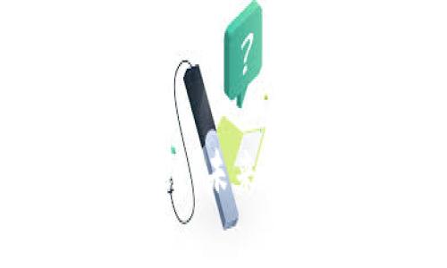 石家庄币购区块链：未来数字经济的新引擎
